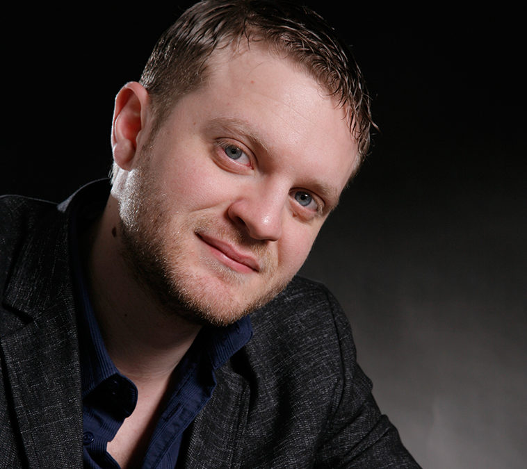 Alessio Puleo